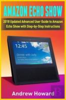 Amazon Echo Show