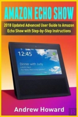 Bertrand.pt - Amazon Echo Show