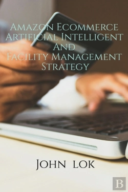 Bertrand.pt - Amazon Ecommerce Artificial Intelligent And Facility Management Strategy