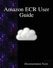 Amazon Ecr User Guide