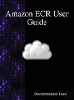 Bertrand.pt - Amazon Ecr User Guide