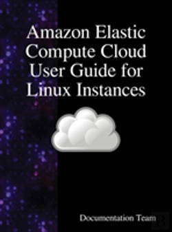 Bertrand.pt - Amazon Elastic Compute Cloud User Guide For Linux Instances