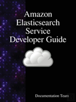 Bertrand.pt - Amazon Elasticsearch Service Developer Guide