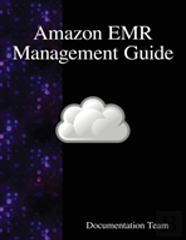 Amazon Emr Management Guide