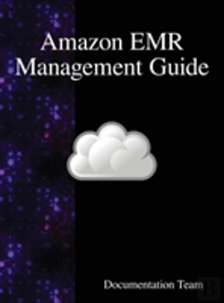 Bertrand.pt - Amazon Emr Management Guide