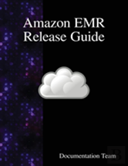 Amazon Emr Release Guide