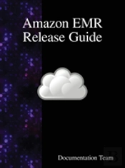 Amazon Emr Release Guide
