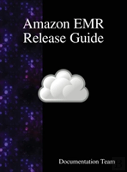 Bertrand.pt - Amazon Emr Release Guide