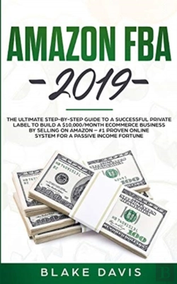 Bertrand.pt - Amazon Fba 2019