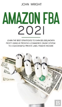 Bertrand.pt - Amazon Fba 2021