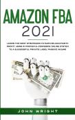 Amazon Fba 2021
