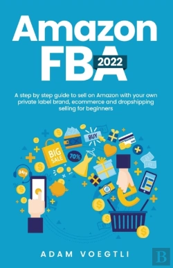Bertrand.pt - Amazon Fba 2022