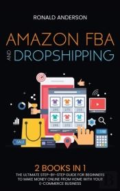 Amazon Fba And Dropshipping