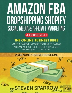 Bertrand.pt - Amazon Fba, Dropshipping Shopify, Social