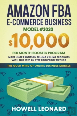 Bertrand.pt - Amazon Fba E-Commerce Business Model #20