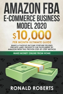 Bertrand.pt - Amazon Fba E-Commerce Business Model 202