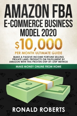 Bertrand.pt - Amazon Fba E-Commerce Business Model In 2020