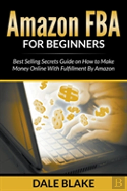 Bertrand.pt - Amazon Fba For Beginners