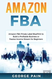 Amazon Fba