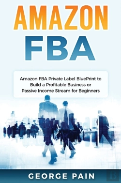 Bertrand.pt - Amazon Fba