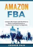 Amazon Fba