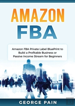 Bertrand.pt - Amazon Fba