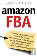 Amazon Fba