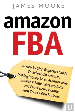 Bertrand.pt - Amazon Fba