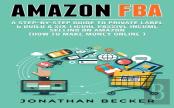 Amazon Fba