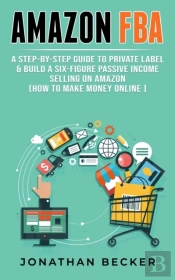 Amazon Fba