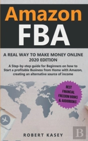 Amazon Fba