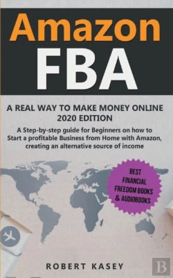 Bertrand.pt - Amazon Fba