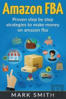Amazon Fba