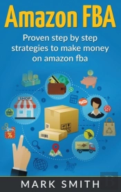 Amazon Fba