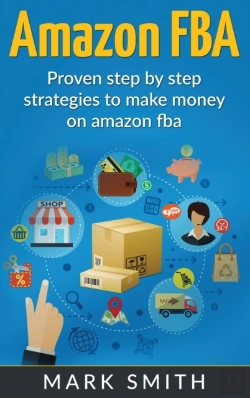 Bertrand.pt - Amazon Fba