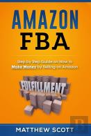 Amazon Fba