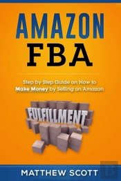 Amazon Fba