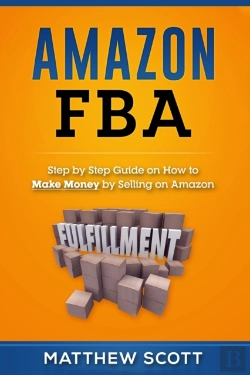 Bertrand.pt - Amazon Fba