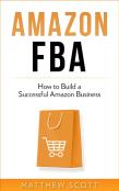 Amazon Fba
