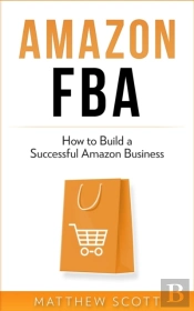 Amazon Fba