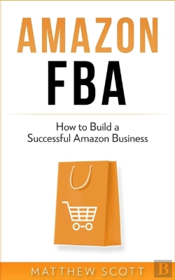 Bertrand.pt - Amazon Fba