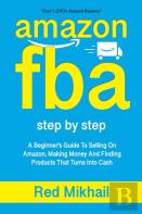 Amazon Fba