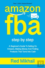 Amazon Fba