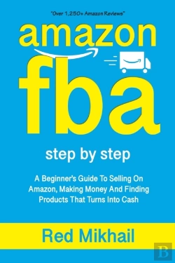 Bertrand.pt - Amazon Fba