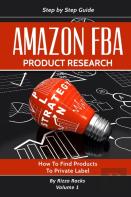 Amazon Fba