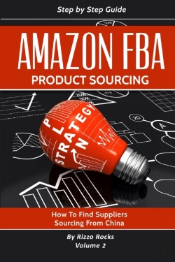 Bertrand.pt - Amazon Fba