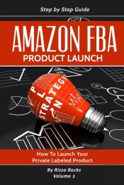 Amazon Fba
