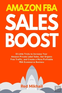 Bertrand.pt - Amazon Fba Sales Boost