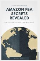 Amazon Fba Secrets Revealed