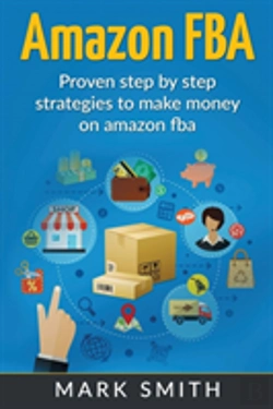 Bertrand.pt - Amazon Fba